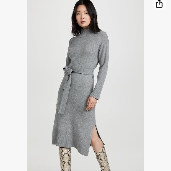 Rails Mila Dress - Picture 3 of 8